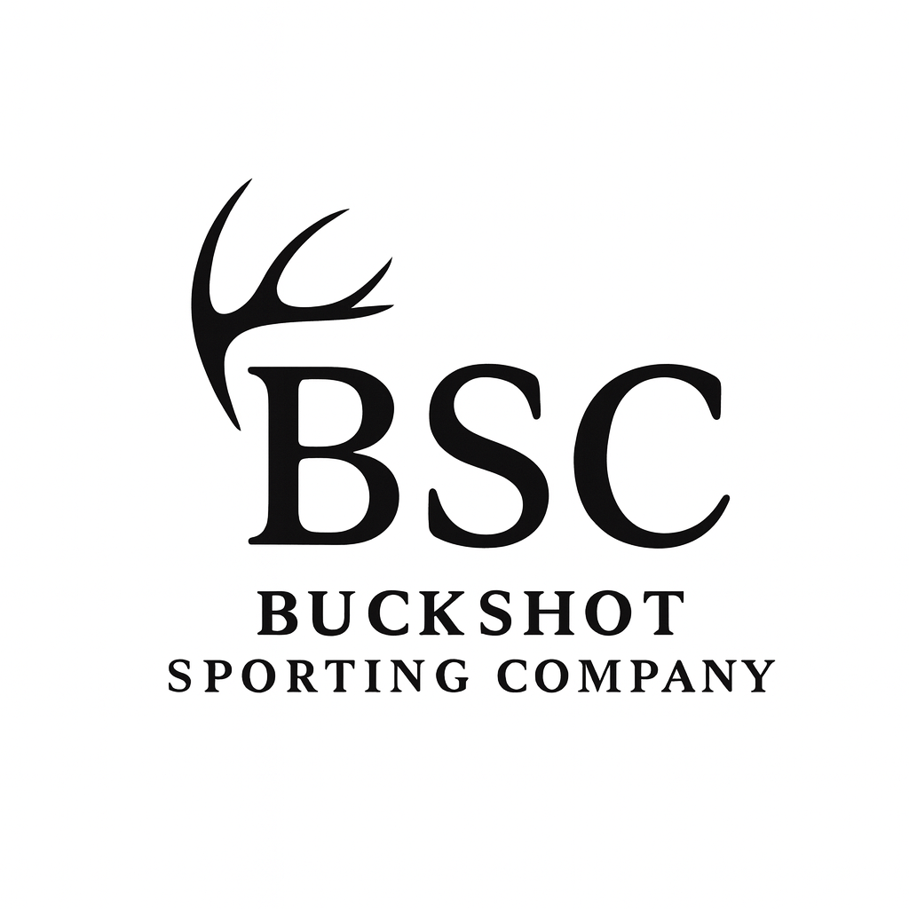 Buckshot Sporting Company